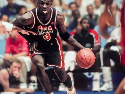 因莫比莱的 因莫比莱的