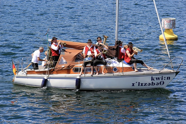 攻防两端实 攻防两端实