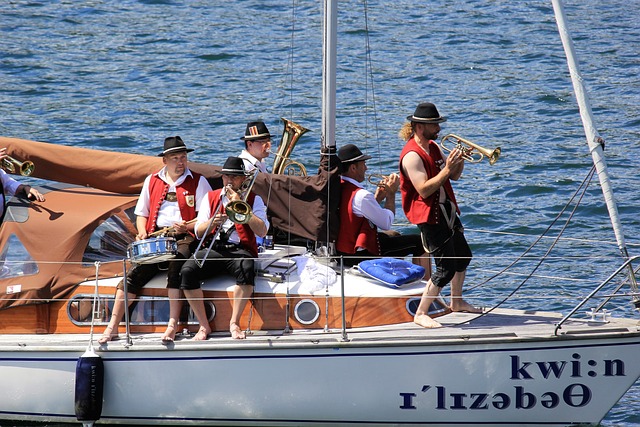 得更加自信 得更加自信