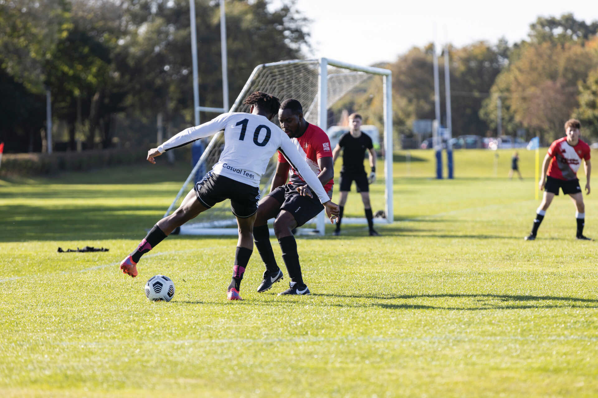 用自己的经 用自己的经