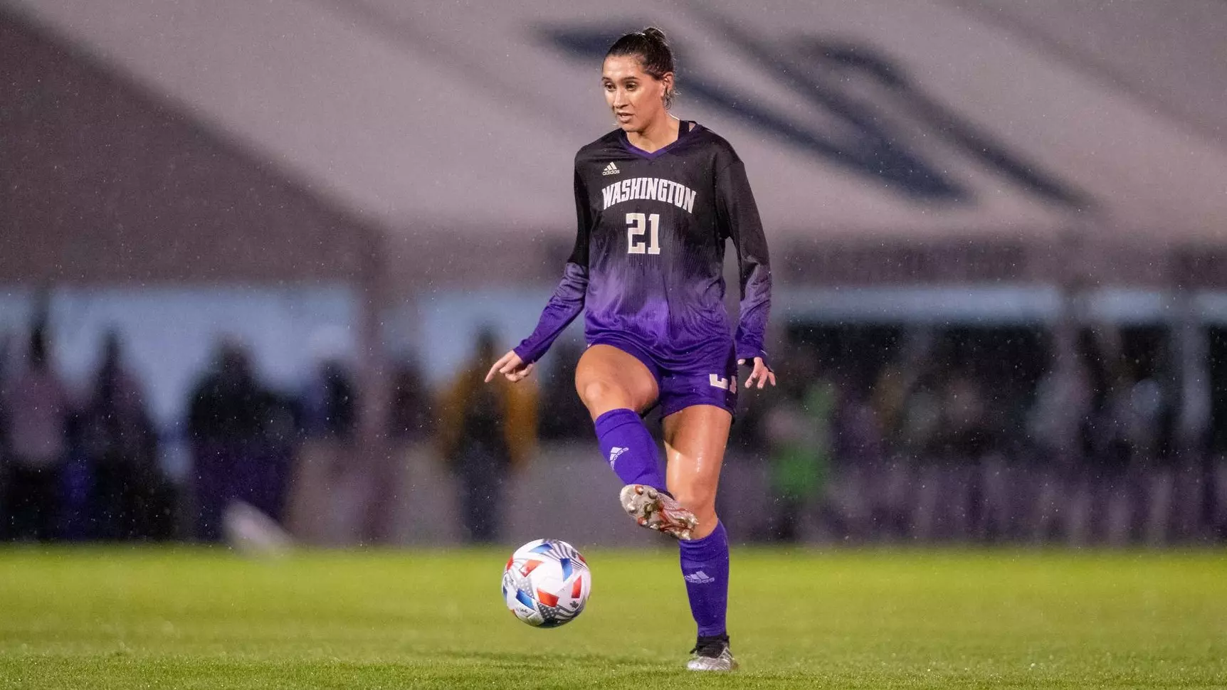 免地需要在 免地需要在