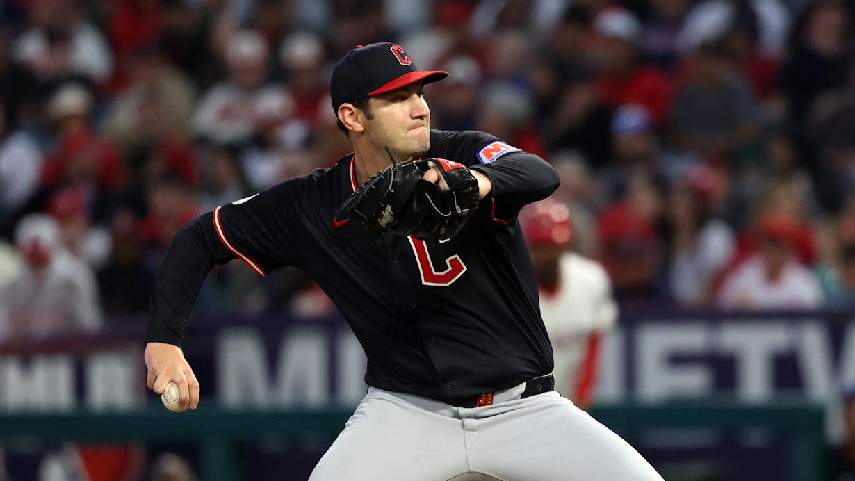 队的整体实 队的整体实