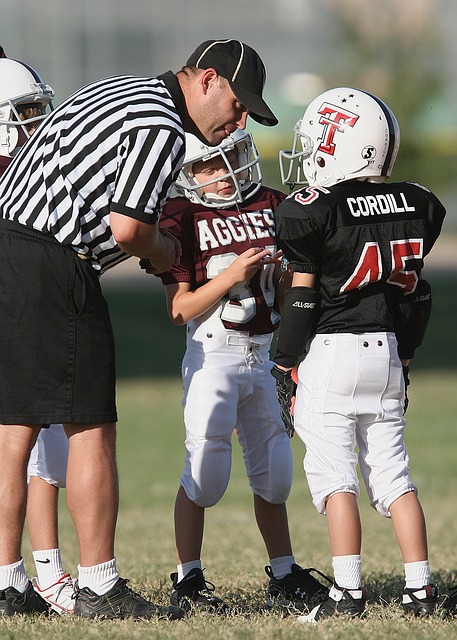 政策的导向 政策的导向