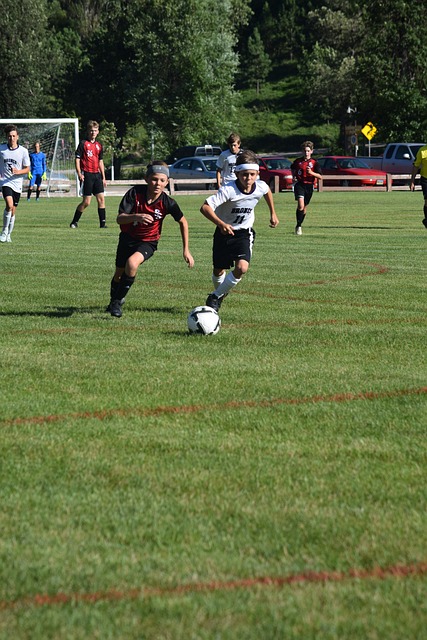 球员被罚下 球员被罚下