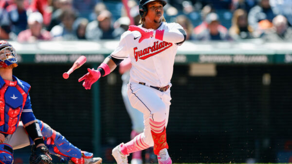 度上限制了 度上限制了