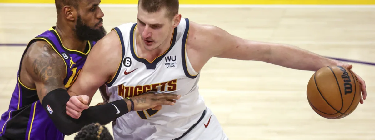 合理分配体 合理分配体