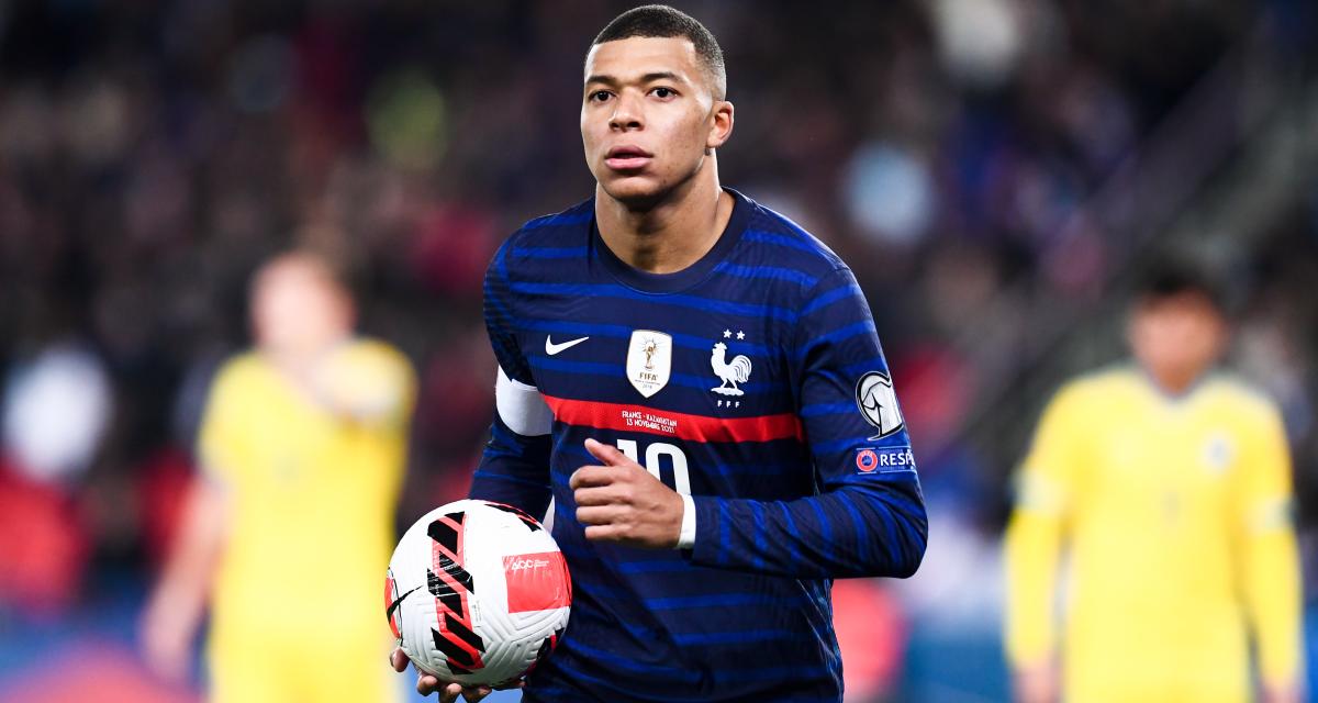 控制中场是 控制中场是