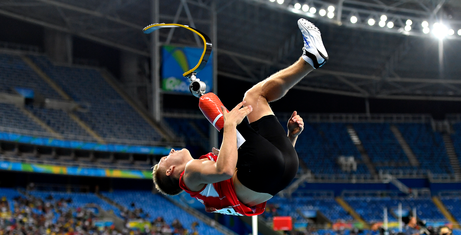 [WCBA]张子宇亮相星锐赛 陈玉婕荣膺MVP.
