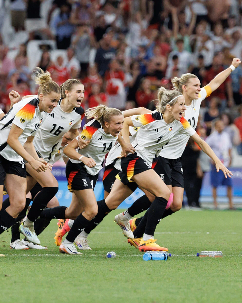 211杆147一览：吉尔伯特生涯3杆均来自冠军联赛.