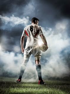 的重新崛起 的重新崛起