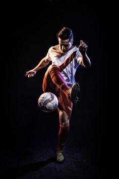 越的教头 越的教头