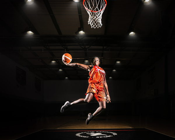 在为各自的 在为各自的